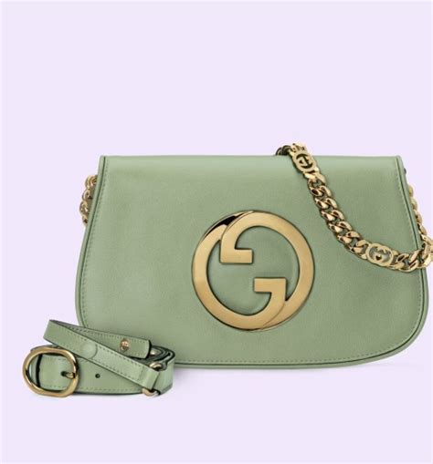 nuova modella gucci|borse gucci stile.